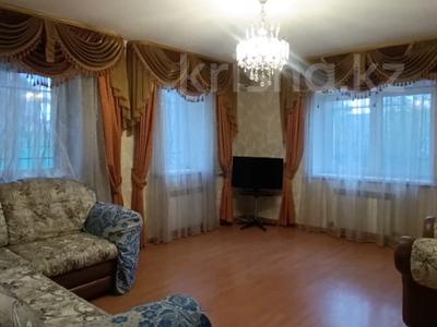 Отдельный дом · 2 комнаты · 66.2 м² · 3 сот., 35 квартал за 21.6 млн 〒 в Рудном