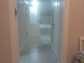 Отдельный дом · 9 комнат · 250 м² · 10 сот., мкр Кунгей 46 за 1 млн ₸ в Караганде, Казыбек би р-н — фото 8