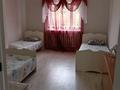 Отдельный дом · 9 комнат · 250 м² · 10 сот., мкр Кунгей 46 за 1 млн ₸ в Караганде, Казыбек би р-н — фото 9
