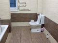 Отдельный дом · 9 комнат · 250 м² · 10 сот., мкр Кунгей 46 за 1 млн ₸ в Караганде, Казыбек би р-н — фото 2