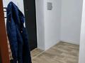 1-бөлмелі пәтер · 44.8 м² · 1/5 қабат, Зачаганск пгт ш/а., Мкр.акжайык Дом17 — Реалибитационный центр, бағасы: 110 000 ₸ в Уральске, мкр. Зачаганск пгт — фото 3