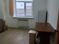 1-бөлмелі пәтер · 44.8 м² · 1/5 қабат, Зачаганск пгт ш/а., Мкр.акжайык Дом17 — Реалибитационный центр, бағасы: 110 000 ₸ в Уральске, мкр. Зачаганск пгт — фото 4