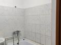 1-бөлмелі пәтер · 44.8 м² · 1/5 қабат, Зачаганск пгт ш/а., Мкр.акжайык Дом17 — Реалибитационный центр, бағасы: 110 000 ₸ в Уральске, мкр. Зачаганск пгт — фото 6