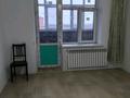 1-бөлмелі пәтер · 44.8 м² · 1/5 қабат, Зачаганск пгт ш/а., Мкр.акжайык Дом17 — Реалибитационный центр, бағасы: 110 000 ₸ в Уральске, мкр. Зачаганск пгт