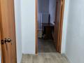 1-бөлмелі пәтер · 44.8 м² · 1/5 қабат, Зачаганск пгт ш/а., Мкр.акжайык Дом17 — Реалибитационный центр, бағасы: 110 000 ₸ в Уральске, мкр. Зачаганск пгт — фото 2