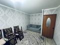 1-комнатная квартира · 35 м² · 1/5 этаж, Талас 25 за 100 000 ₸ в Таразе