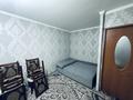 1-комнатная квартира · 35 м² · 1/5 этаж, Талас 25 за 100 000 ₸ в Таразе — фото 3