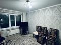 1-комнатная квартира · 35 м² · 1/5 этаж, Талас 25 за 100 000 ₸ в Таразе — фото 4