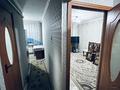 1-комнатная квартира · 35 м² · 1/5 этаж, Талас 25 за 100 000 ₸ в Таразе — фото 5