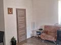 Отдельный дом · 4 комнаты · 210 м² · 10.6 сот., Cункар 18 — БАКАД за 85 млн ₸ в  — фото 12