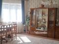 Отдельный дом · 4 комнаты · 210 м² · 10.6 сот., Cункар 18 — БАКАД за 85 млн ₸ в  — фото 17