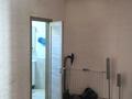 Отдельный дом · 4 комнаты · 210 м² · 10.6 сот., Cункар 18 — БАКАД за 85 млн ₸ в  — фото 19