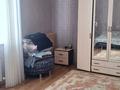 Отдельный дом · 4 комнаты · 210 м² · 10.6 сот., Cункар 18 — БАКАД за 85 млн ₸ в  — фото 21