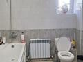 Отдельный дом · 4 комнаты · 210 м² · 10.6 сот., Cункар 18 — БАКАД за 85 млн ₸ в  — фото 22