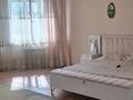 Отдельный дом · 4 комнаты · 210 м² · 10.6 сот., Cункар 18 — БАКАД за 85 млн ₸ в  — фото 23