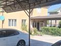 Отдельный дом · 4 комнаты · 210 м² · 10.6 сот., Cункар 18 — БАКАД за 85 млн ₸ в  — фото 5