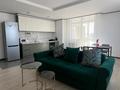 2-бөлмелі пәтер · 70 м² · 9/24 қабат, мкр Комсомольский, Бухар жырау 20Б, бағасы: 380 000 ₸ в Астане, Есильский р-н — фото 9