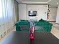 2-бөлмелі пәтер · 70 м² · 9/24 қабат, мкр Комсомольский, Бухар жырау 20Б, бағасы: 380 000 ₸ в Астане, Есильский р-н — фото 10