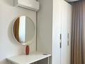 2-бөлмелі пәтер · 70 м² · 9/24 қабат, мкр Комсомольский, Бухар жырау 20Б, бағасы: 380 000 ₸ в Астане, Есильский р-н — фото 3