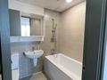 2-бөлмелі пәтер · 70 м² · 9/24 қабат, мкр Комсомольский, Бухар жырау 20Б, бағасы: 380 000 ₸ в Астане, Есильский р-н — фото 4
