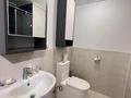 2-бөлмелі пәтер · 70 м² · 9/24 қабат, мкр Комсомольский, Бухар жырау 20Б, бағасы: 380 000 ₸ в Астане, Есильский р-н — фото 6