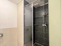 2-бөлмелі пәтер · 70 м² · 9/24 қабат, мкр Комсомольский, Бухар жырау 20Б, бағасы: 380 000 ₸ в Астане, Есильский р-н — фото 7