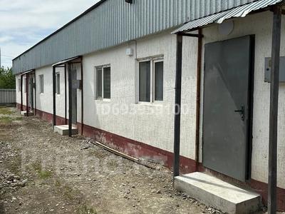 Жеке үй · 1 бөлме · 28 м² · 5 жүзд., Халитова 10 — Гаухар ана, бағасы: 60 000 ₸ в Талдыкоргане, мкр Болашак