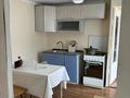 Жеке үй · 1 бөлме · 28 м² · 5 жүзд., Халитова 10 — Гаухар ана, бағасы: 60 000 ₸ в Талдыкоргане, мкр Болашак — фото 3