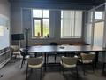 Офисы · 230.5 м² за ~ 3.6 млн ₸ в Алматы, Алмалинский р-н — фото 5