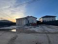 Отдельный дом · 6 комнат · 228 м² · 10 сот., 1 микрорайон 27 — улица Самурык (бывшая 5) за 70 млн ₸ в Жибек Жолы — фото 3