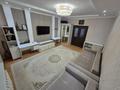 2-бөлмелі пәтер · 68.6 м² · 1/9 қабат, Сейфуллина 4/2, бағасы: 35 млн ₸ в Астане, Сарыарка р-н