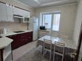 2-бөлмелі пәтер · 68.6 м² · 1/9 қабат, Сейфуллина 4/2, бағасы: 35 млн ₸ в Астане, Сарыарка р-н — фото 2