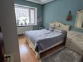 2-бөлмелі пәтер · 68.6 м² · 1/9 қабат, Сейфуллина 4/2, бағасы: 35 млн ₸ в Астане, Сарыарка р-н — фото 3