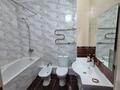2-бөлмелі пәтер · 68.6 м² · 1/9 қабат, Сейфуллина 4/2, бағасы: 35 млн ₸ в Астане, Сарыарка р-н — фото 4