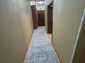 2-бөлмелі пәтер · 68.6 м² · 1/9 қабат, Сейфуллина 4/2, бағасы: 35 млн ₸ в Астане, Сарыарка р-н — фото 5