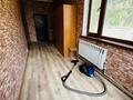 Отдельный дом · 5 комнат · 185 м² · 8 сот., Ташкентская за 31 млн ₸ в Каскелене — фото 10