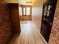 Отдельный дом · 5 комнат · 185 м² · 8 сот., Ташкентская за 31 млн ₸ в Каскелене — фото 11