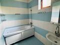 Отдельный дом · 5 комнат · 185 м² · 8 сот., Ташкентская за 31 млн ₸ в Каскелене — фото 17
