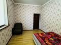 Отдельный дом · 5 комнат · 185 м² · 8 сот., Ташкентская за 31 млн ₸ в Каскелене — фото 18