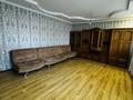 Отдельный дом · 5 комнат · 185 м² · 8 сот., Ташкентская за 31 млн ₸ в Каскелене — фото 27