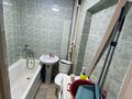 2-комнатная квартира · 44.5 м² · 3/5 этаж, Кунаева 36 за 9.5 млн 〒 в Экибастузе — фото 10