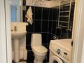 2-комнатная квартира · 44 м² · 9/9 этаж, Райымбека 243а за 28.5 млн ₸ в Алматы, Жетысуский р-н — фото 12