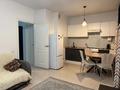 2-комнатная квартира · 44 м² · 9/9 этаж, Райымбека 243а за 28.5 млн ₸ в Алматы, Жетысуский р-н — фото 2