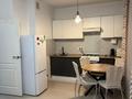 2-комнатная квартира · 44 м² · 9/9 этаж, Райымбека 243а за 28.5 млн ₸ в Алматы, Жетысуский р-н — фото 3