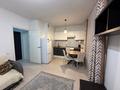 2-комнатная квартира · 44 м² · 9/9 этаж, Райымбека 243а за 28.5 млн ₸ в Алматы, Жетысуский р-н — фото 4
