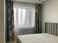 2-комнатная квартира · 44 м² · 9/9 этаж, Райымбека 243а за 28.5 млн ₸ в Алматы, Жетысуский р-н — фото 6