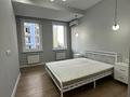 2-комнатная квартира · 70 м² · 6/9 этаж, Нурмакова 150 — Кабанбай батыра за 450 000 ₸ в Алматы, Алмалинский р-н — фото 10