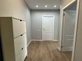 2-комнатная квартира · 70 м² · 6/9 этаж, Нурмакова 150 — Кабанбай батыра за 450 000 ₸ в Алматы, Алмалинский р-н — фото 11