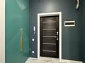 2-комнатная квартира · 70 м² · 6/9 этаж, Нурмакова 150 — Кабанбай батыра за 450 000 ₸ в Алматы, Алмалинский р-н — фото 14