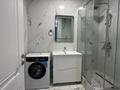 2-комнатная квартира · 70 м² · 6/9 этаж, Нурмакова 150 — Кабанбай батыра за 450 000 ₸ в Алматы, Алмалинский р-н — фото 16